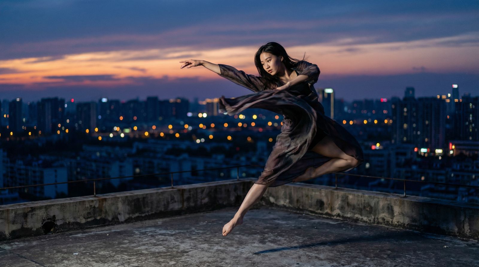 偷拍 cosplay视频